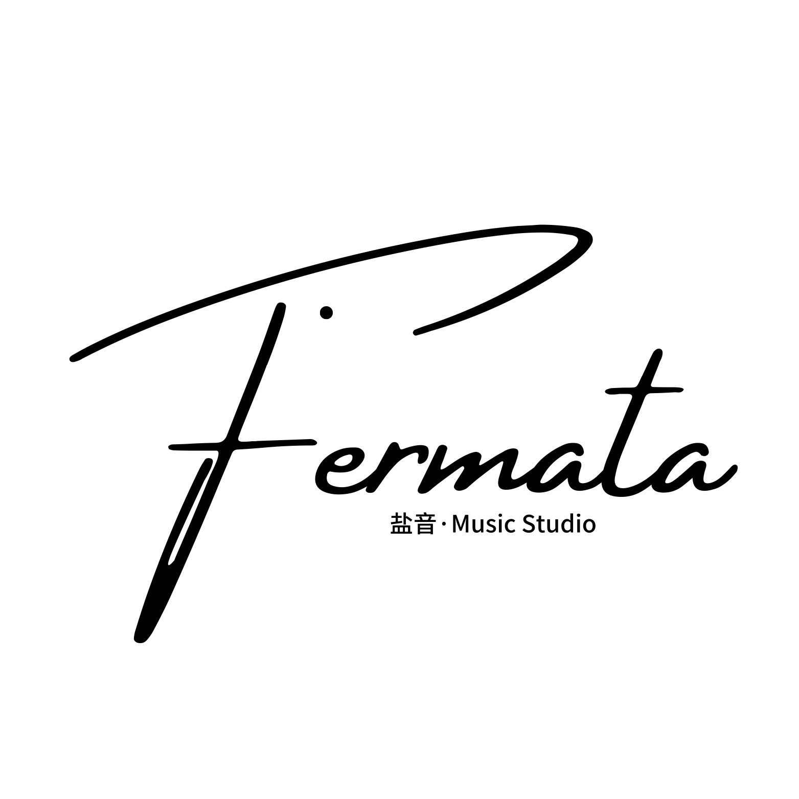 Fermata·盐音